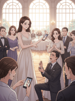 Sau Khi Cắt Đứt Với Hệ Thống