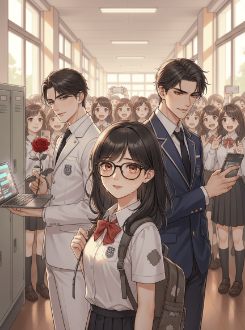 Hoa Hồng Đẫm Máu