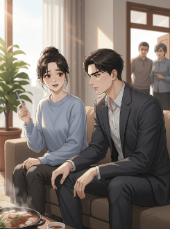 Tối Hôm Đó Anh Rất Tỉnh Táo