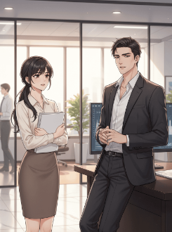 Em Không Muốn Liên Lụy Anh Nữa