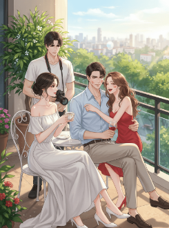 Chân Tình Hay Lừa Dối