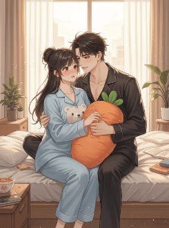 Ly Hôn Rồi Chồng Cũ Đến Xin Ở Nhờ