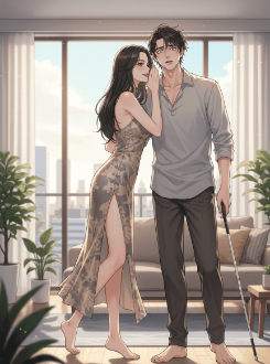 Bạn Gái Giả Tưởng