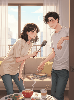 Chúng Ta Là Bạn Thôi Được Không