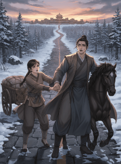 Hồi Kinh Không Hoa