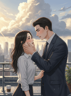 Hẹn Gặp Lại Trong Cơn Mưa