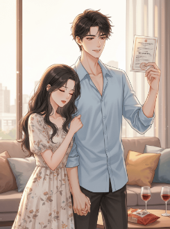 Đừng Cười, Anh Nợ Tôi Đấy