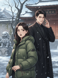 Tín Nữ Chùa Kê Minh