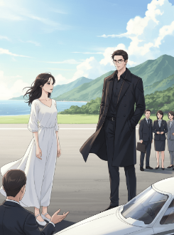 Nhật Ký Của Phu Nhân Chu