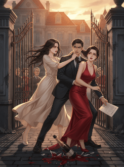 Ly Hôn Không Cần Phép