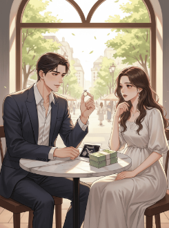 Cầm Hải Mươi Triệu Rồi Bỏ Trốn Nhưng Chồng Tôi Không Tha