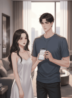 Không Cần Anh Nữa