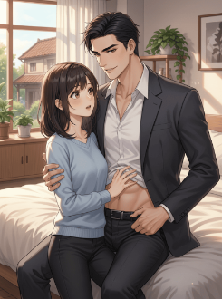 Bạn Trai Fake Thành Thật