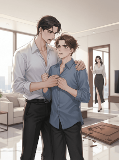 Anh Yêu Em Bằng Mọi Giá