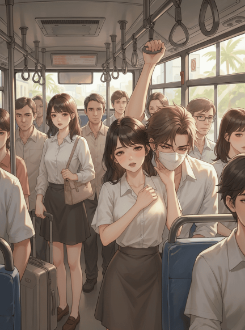 Giá Của Sắc Đẹp