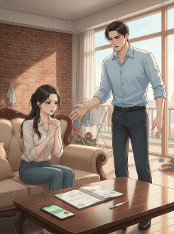 Nơi Kết Thúc Những Lời Hứa