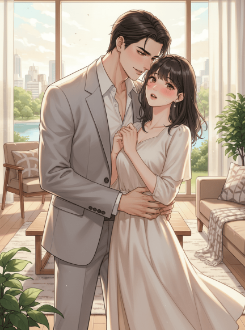 Gả Cho Người Trong Mộng