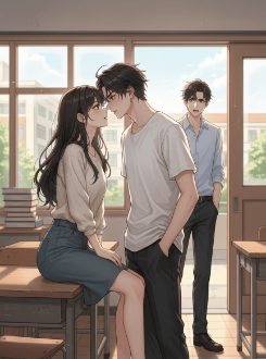 Chúng Ta Đến Đây Thôi