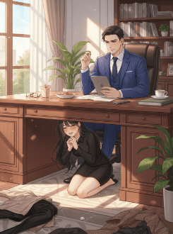 Bình Luận Định Mệnh