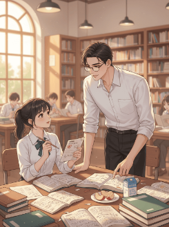 Lấp Lánh Sau Những Lời Chê Bai