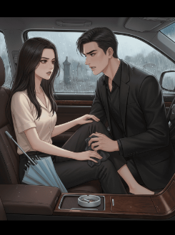 99 Lần Bỏ Lỡ Một Lần Nhìn Lại