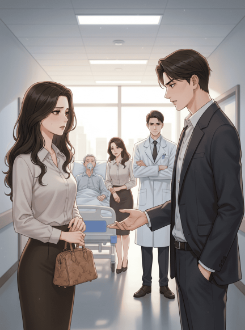 Chiếc Túi Lv Và Giá Trị Của Tự Do