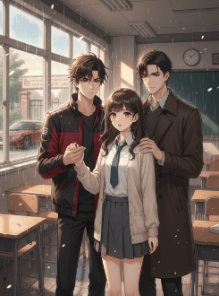 Người Được Chọn