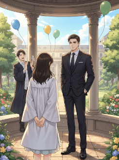 Nhầm Người, Nhưng Trúng Duyên