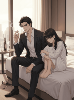 Say Tình Trong Men Rượu