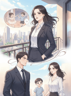 Người Chơi Chuyển Bàn