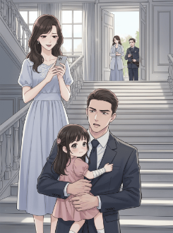 Trò Chơi Sinh Tồn Của Nữ Phụ