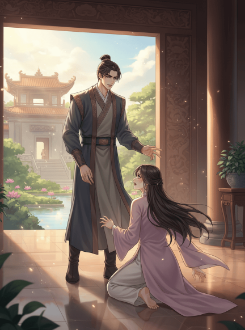 Trọng Sinh Ta Dẫn Theo Gia Tộc Thay Đổi Triều Đại