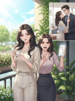 Thuê Nhà Kết Hôn