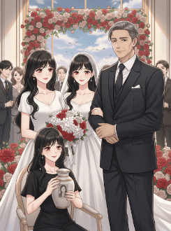 Thất Ôn Báo Phục