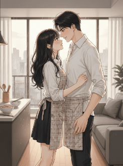 Đổ Rác Là Phụ, Đổ Anh Là Chính