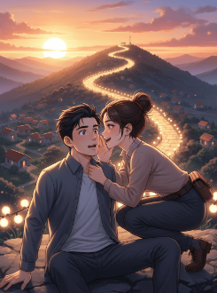 Tôi Là Người Thế Thân Thử Xem Ai Mới Là Kẻ Bị Thay Thế