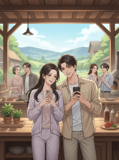 Hữu Tiền Hữu Nhan