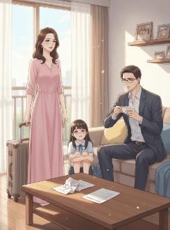 Chuyện Nhỏ Không Nhỏ