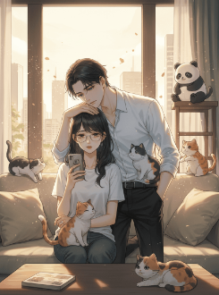 Bạn Trai Là Lệ Quỷ