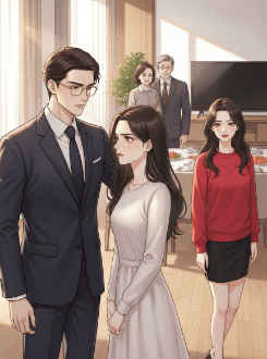 Yêu Được Buông Được