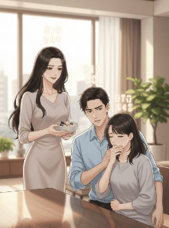 Nam Nữ Chính Lại Là Kẻ Ngoại Tình