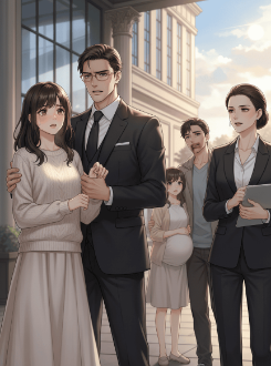 Người Lạ Gặp Gỡ, Lại Trở Thành Người Lạ