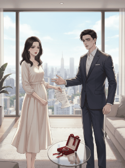 Hôn Nhân Thất Bại