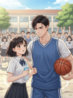 Truyện Thời Niên Thiếu