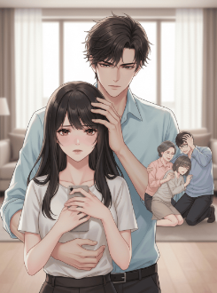 Cú Phản Đòn Của Kẻ Yếu