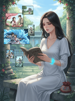 Chuyện Tình Mình Giờ Cũng Chẳng Còn Lại Gì