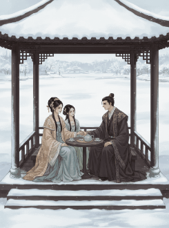 Thời Gian Khó Mà Quay Lại