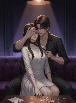 Cún Con! Ánh Sáng Của Em