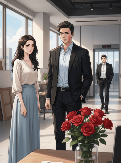 Vợ Thuê Phòng Cùng Người Yêu Cũ