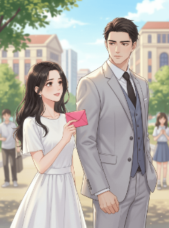 Tuổi Nào Cũng Có Ngày Hôm Nay